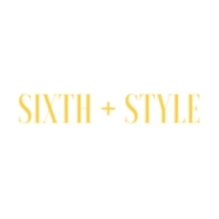 Sixth and Style coupon codes