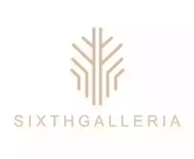 Sixth Galleria promo codes