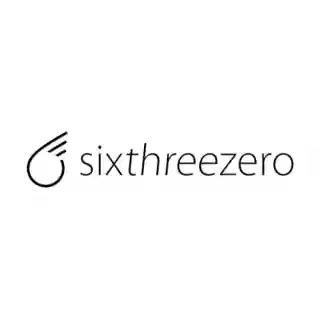 sixthreezero coupon codes