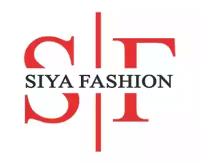Siya Fashion coupon codes