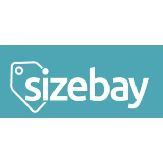 Sizebay logo
