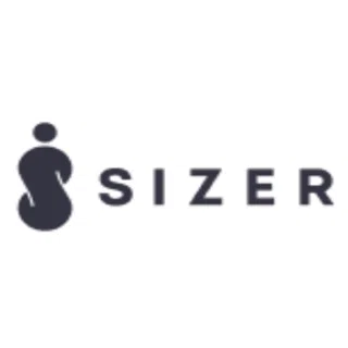 Sizer logo