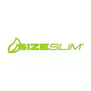 SizeSlim Supplements logo