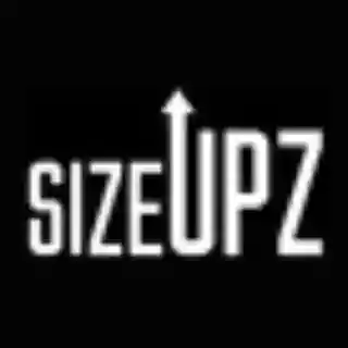 sizeupz coupon codes