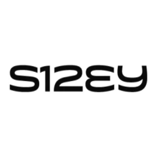 Sizey logo