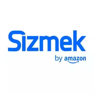 Shop Sizmek discount codes logo