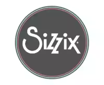 Sizzix promo codes