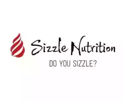 Shop Sizzle Nutrition discount codes logo