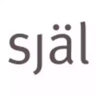 sjal skincare coupon codes