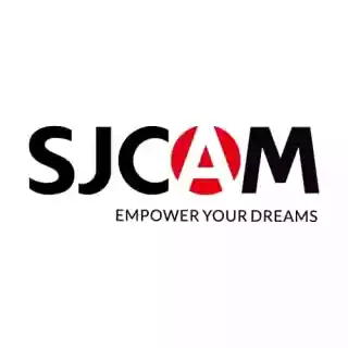 sjcamhd.com logo