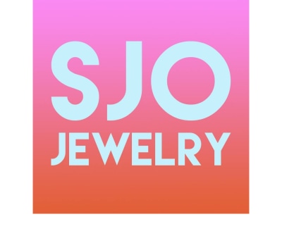 Shop Sjo Jewelry logo