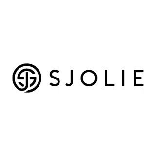 Shop SJOLIE Spraytan promo codes logo