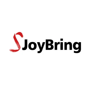 SjoyBring logo