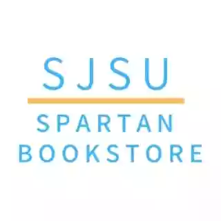 SJSU Spartans coupon codes