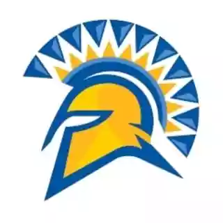 San Jose State Spartans coupon codes