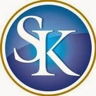 Shop SK Financial  coupon codes logo