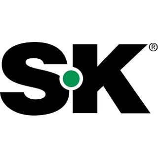 SK Tools logo
