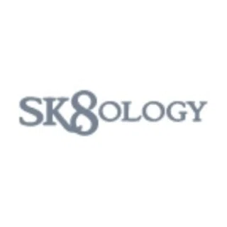 Shop Sk8ology logo