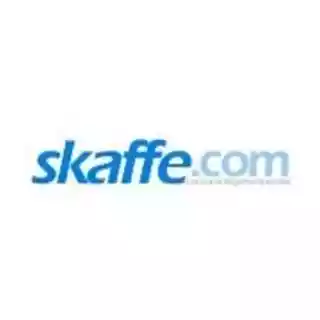 Skaffe promo codes