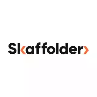 Skaffolder discount codes