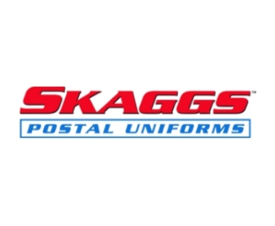 Shop Skaggs Postal logo