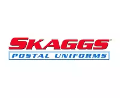 Shop Skaggs Postal promo codes logo