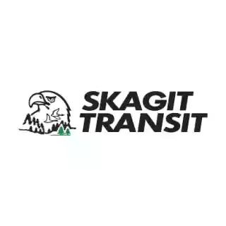 Shop Skagit Transit promo codes logo