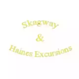 Skagway & Haines Excursions discount codes