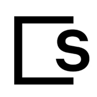 Skale Space logo