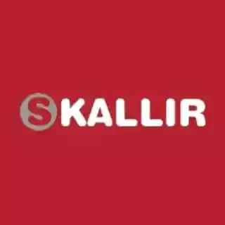 skallir.com logo