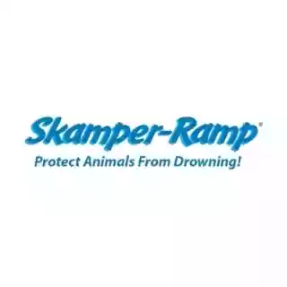 Shop Skamper Ramp coupon codes logo