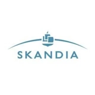 Shop Skandia Upholstery Supplies logo