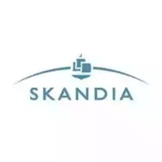 Skandia Upholstery Supplies promo codes