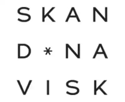 Skandinavisk discount codes