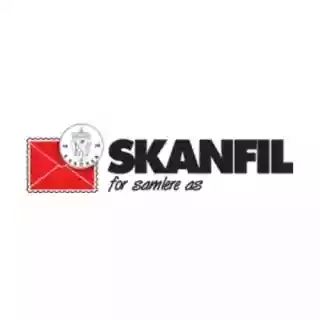 Skanfil discount codes