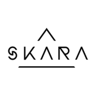 Shop Skara coupon codes logo
