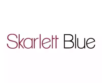 Skarlett Blue promo codes