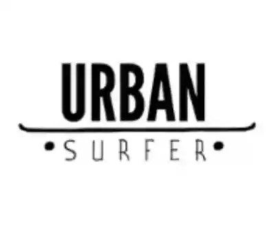 Shop Urban Surfer coupon codes logo