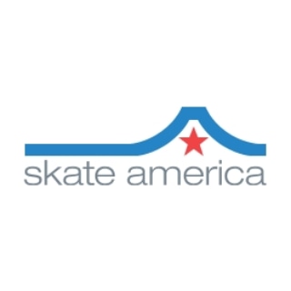 Shop Skate America logo
