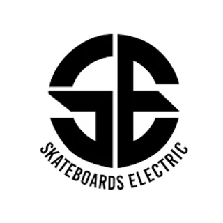 Skateboards Electric promo codes
