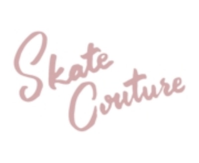 Shop Skate Couture logo