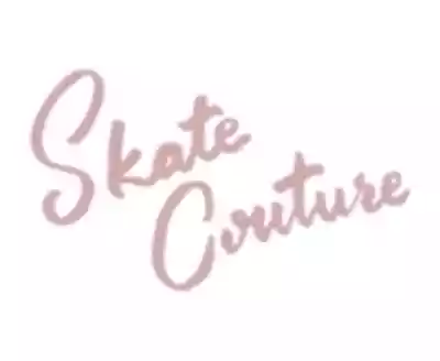 Skate Couture coupon codes