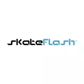 Shop SkateFlash logo