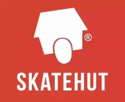 Shop SkateHut promo codes logo