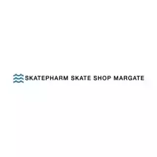 Shop Skate Pharm promo codes logo