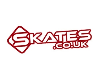 Shop Skates Co Uk logo