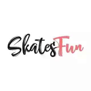 SkatesFun coupon codes