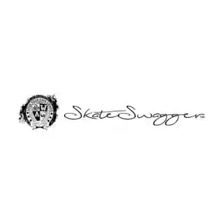 skateswagger.com logo