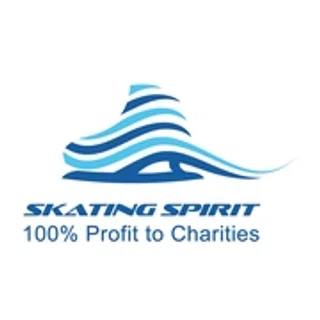 Shop Skating Spirit discount codes logo