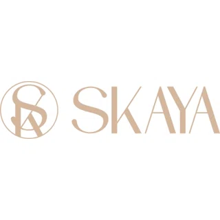 skayapro logo